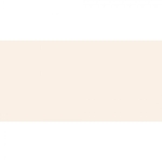 Derwent Pastel Pencils