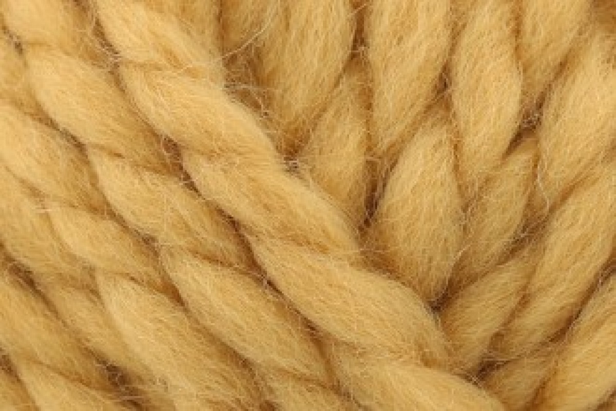 Rosarium - Golden Rose