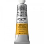 Winsor & Newton Griffin Alkyd Fast Drying Oil Colour 37ml