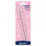 Hemline Long Ballpoint Bodkin