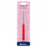 Hemline Tailors Awl Stiletto