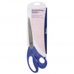 Dressmaking Shears / Scissors 23.5cm / 9.25"
