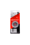 Jakar Rotary Cutter Blade - 45mm Pinking Cut