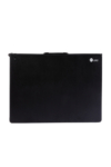 Jakar Portfolio Carrying Case Black with Ringbinders - A1