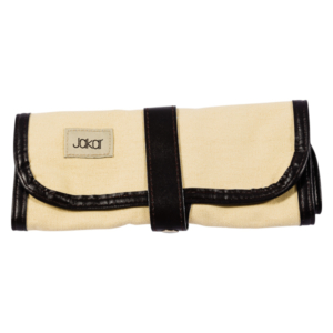 Jakar Canvas Artists' Wrap