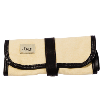 Jakar Canvas Artists' Wrap