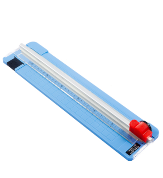 Jakar Rotary Trimmer A4