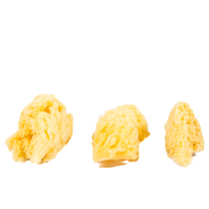 Natural Sea Sponges - Pack of 3