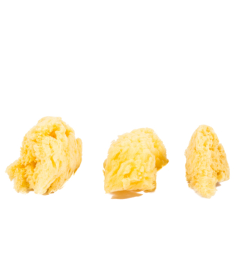 Natural Sea Sponges - Pack of 3