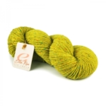 Ella Rae Eco Tweed Skein
