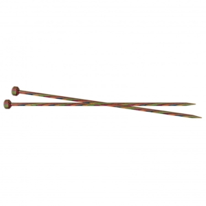 Knit Pro Symfonie Knitting Needles