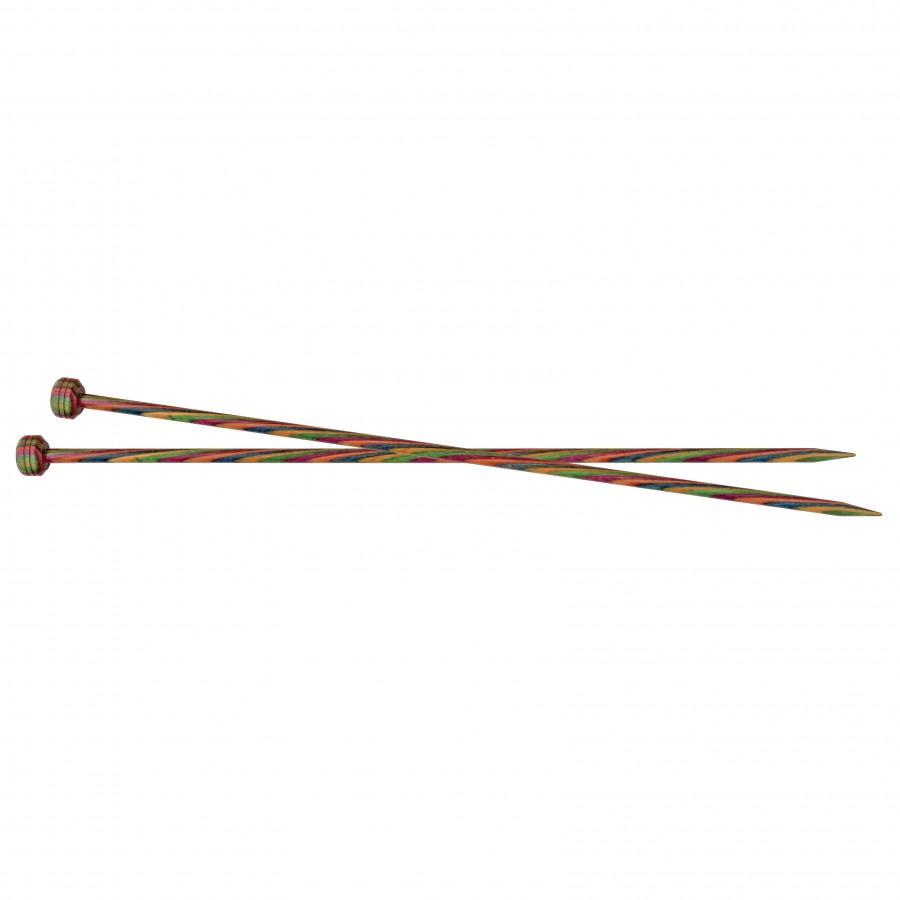 Knit Pro Symfonie Knitting Needles
