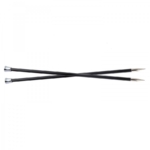 Knit Pro Karbonz Knitting Needles