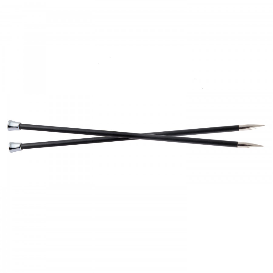Knit Pro Karbonz Knitting Needles