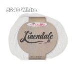 King Cole Linendale DK