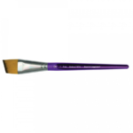 Moderna Series 77 Angular Brush