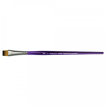 Moderna Series 77 Chisel Blender Brush