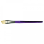 Moderna Series 77 Foliage Brush