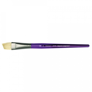 Moderna Series 77 Foliage Brush