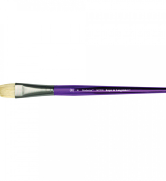 Moderna Series 77 Foliage Brush