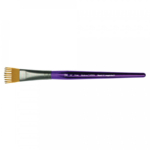 Moderna Series 77 Flat Wisp Brush