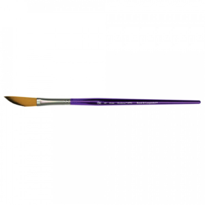 Moderna Series 77 Dagger Brush