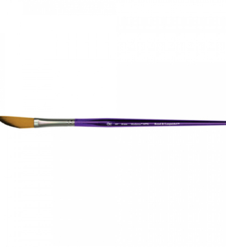 Moderna Series 77 Dagger Brush