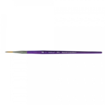 Moderna Series 77 Liner Brush