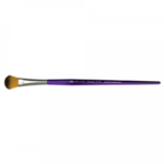 Moderna Series 77 Oval Mop Brush