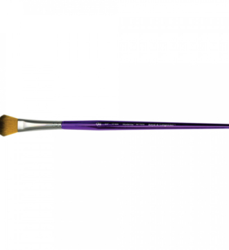 Moderna Series 77 Oval Mop Brush