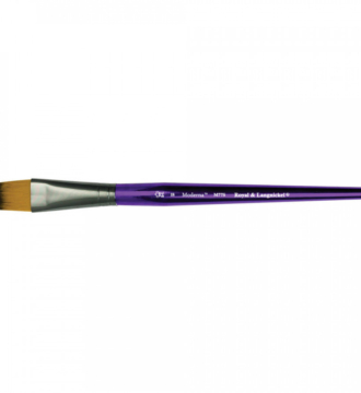 Moderna Series 77 Shader Brush