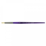 Moderna Series 77 Bristle Scrubber Brush