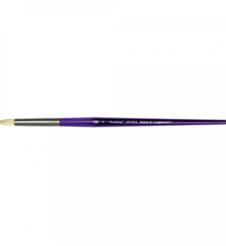 Moderna Series 77 Bristle Scrubber Brush