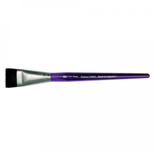 Moderna Series 77 Scruffy Brush