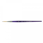 Moderna Series 77 Script Liner Brush