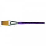 Moderna Series 77 One Stroke Brush