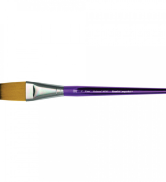 Moderna Series 77 One Stroke Brush