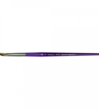 Moderna Series 77 Triangular Brush