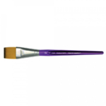 Moderna Series 77 Wash Brush
