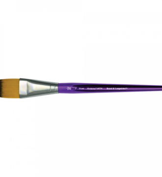 Moderna Series 77 Wash Brush