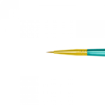 Menta Synthetic Sable Liner Brush