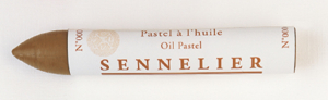 Sennelier Artist Quality Oil Pastel