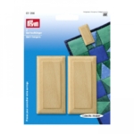 Prym quilters hangers