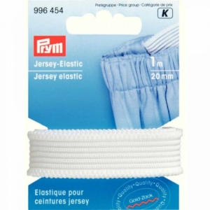 Jersey Elastic