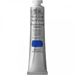 Winsor & Newton Professional Acrylic 200ml Tube