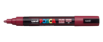 Posca Medium Bullet Tip Paint Marker PC-5M