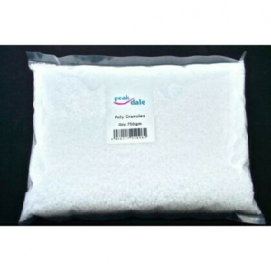 Poly Granules 750gram