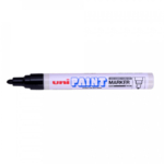 uni-ball Paint Marker PX20