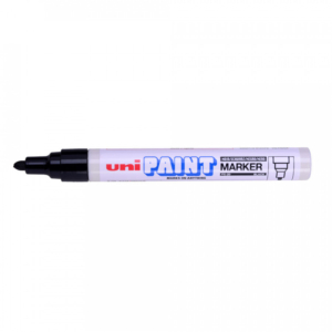 uni-ball Paint Marker PX20