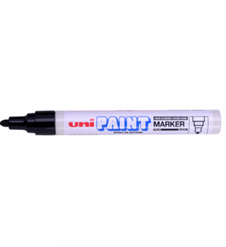 uni-ball Paint Marker PX20